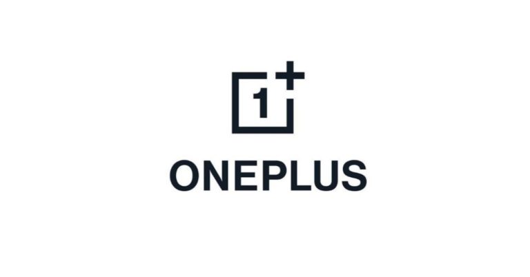 OnePlus plans to renew the brand logo, to be unveiled on March 18 