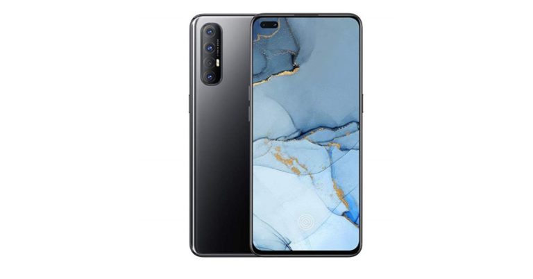 Oppo Reno 3 Pro with 44-megapixel selfie camera goes on sale, now available via Flipkart, Amazon, Paytm and Tata Cliq 