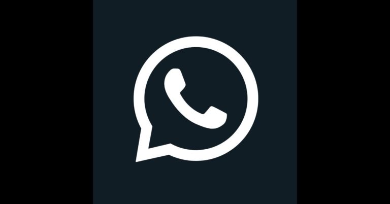 How to turn on or off WhatsApp Disappearing messages feature on your smartphone