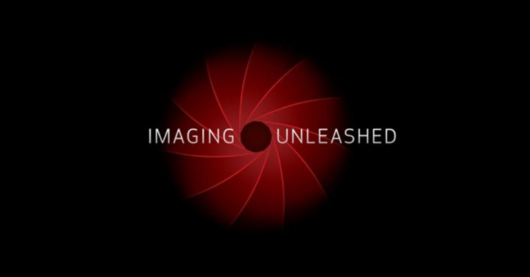 COVID-19 outbreak: Canon to host Virtual Press Conference on April 20th to launch new products