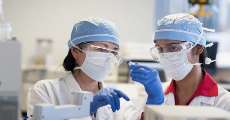 Know how Facebook is helping health organisations battle COVID-19 outbreak