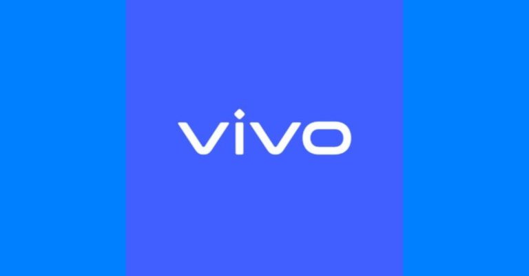 The Chinese smartphone company Vivo to donate surgical and N95 masks in India for doctors and healthcare workers