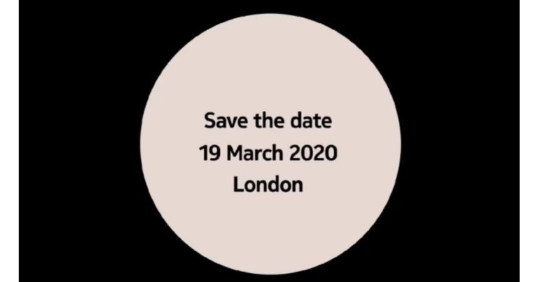 Nokia to launch its first 5G smartphone on March 19, to appear in No Time To Die