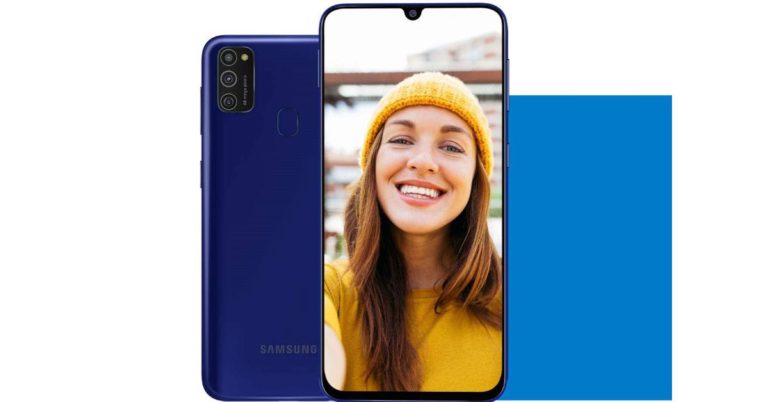 Samsung postpones the launch of Galaxy M21 in India, will not launch on Wednesday, March 18