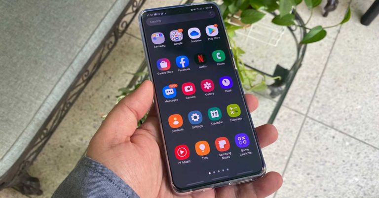 Samsung-Galaxy-s20+