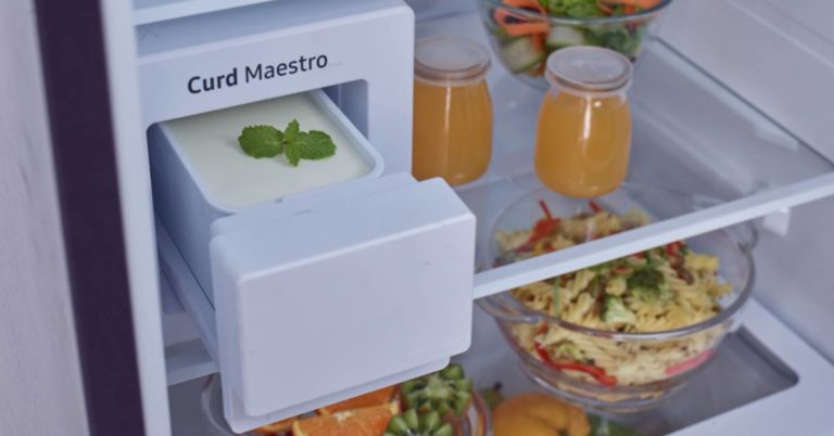 6 Gadgets you should bring home this summer