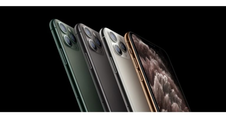 Apple iPhone 12 series is expected to launch later this week