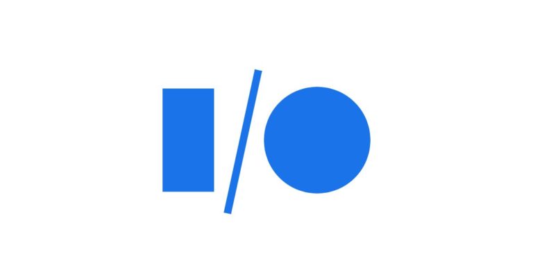 Coronavirus Impact: Google’s developer’s event cancelled considering coronavirus outbreak