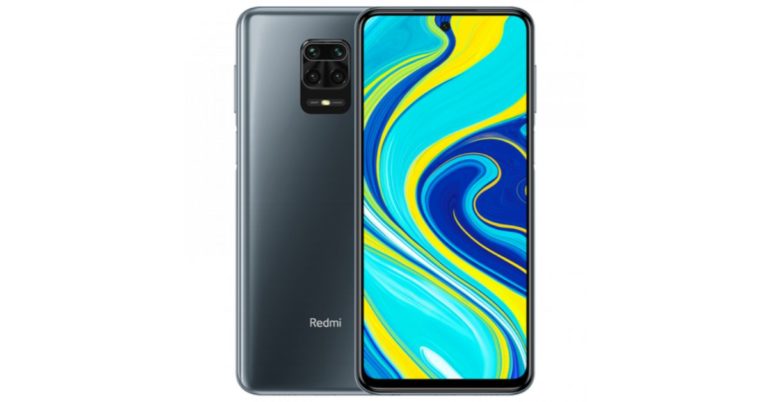 September 23 Amazon Quiz: Today you can win Redmi Note 9 Pro 
