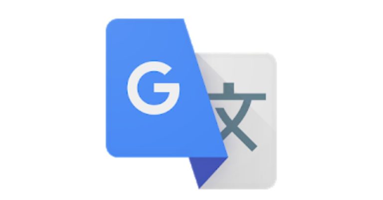 Google Translate App can now transcribe speech to text: Know how to use the transcribe feature