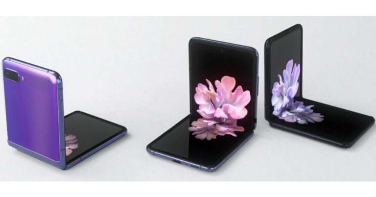 Price Drop: Samsung Galaxy Z Flip now starts at Rs 1,08,999 in India