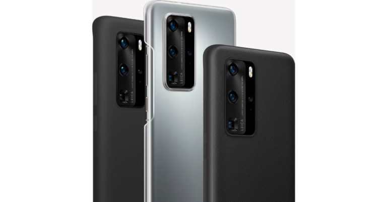 Huawei received certification for its privacy information management system by the International Organization for Standardization (ISO) and the International Electrotechnical Commission (IEC)