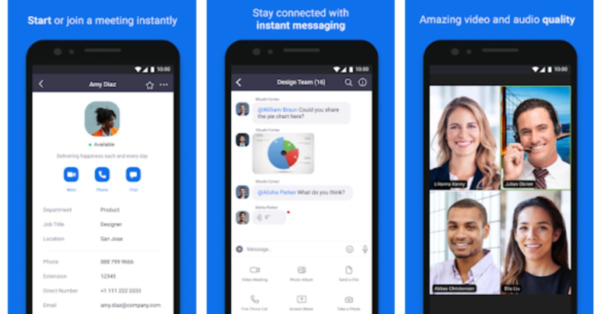 Best ways to fix audio issues in Zoom meetings. Check out the guides