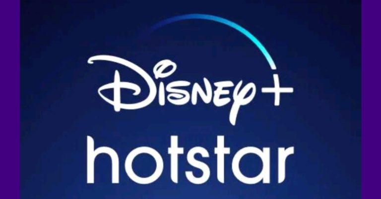 Hotstar rebranded to Disney+ Hotstar ahead of the Disney+ launch in India