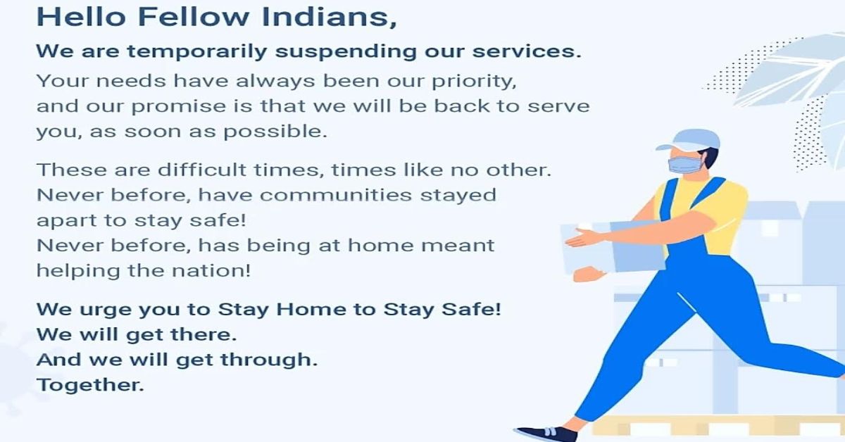 Samsung Galaxy Tab S6 Lite Launched In The Philippines