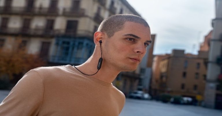 Sennheiser CX 350BT and CX 150BT in-ear wireless earphones with 10 hours of battery life launched in India