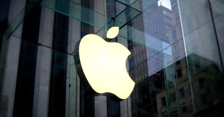 India Security researcher grabbed 75 lakhs for discovering a critical vulnerability in the Sign in Apple account