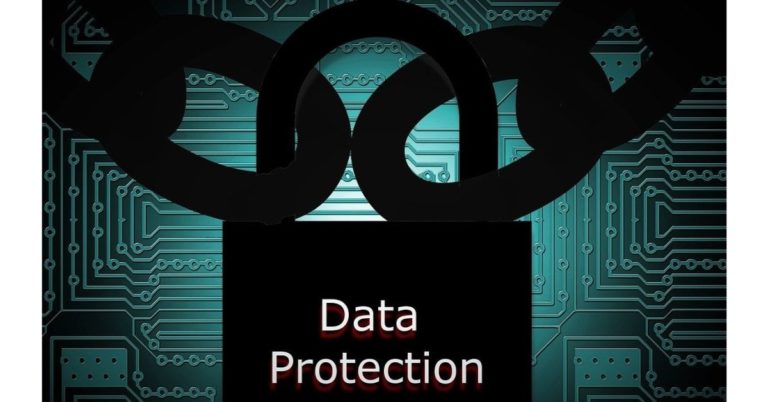 Hackers are now using gaming apps to spoof consumers: McAfee