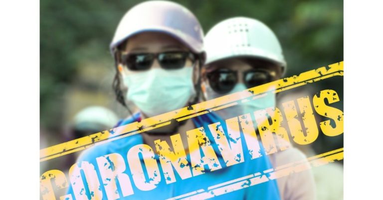 Coronavirus impact: Online sellers increased the price of the hand sanitizers charging Rs 999 for 30ml