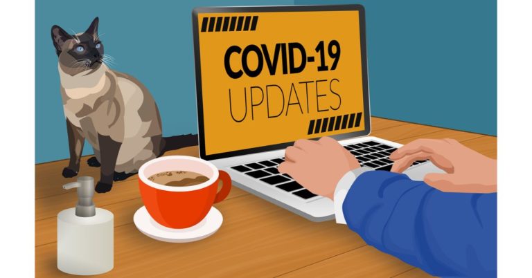 Coronavirus Impact: BSNL launched “Work@Home” broadband plan to encourage people to work from home amid coronavirus spread