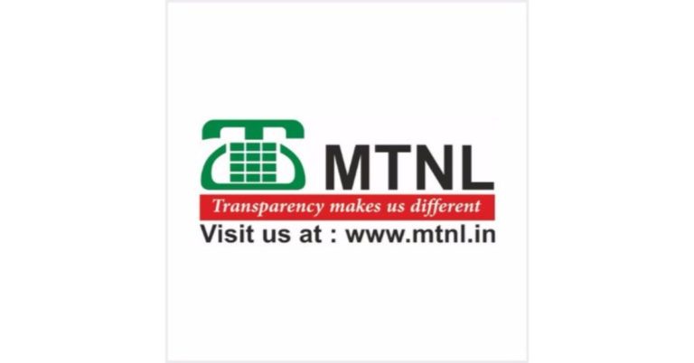 MTNL offering double data on all Broadband plans amid Coronavirus crisis