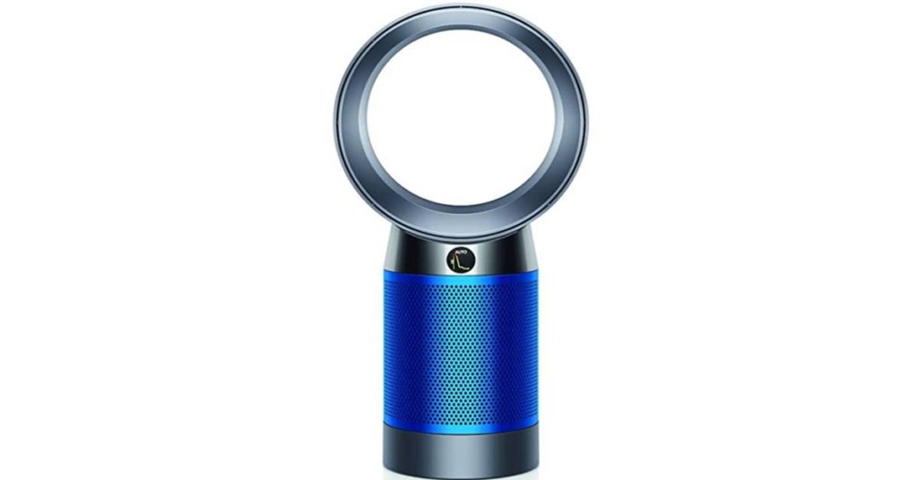 6 Gadgets you should bring home this summer