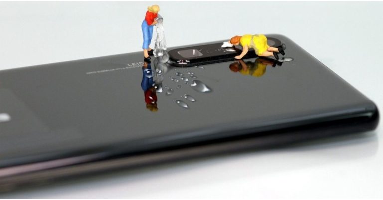 CoronaVirus prevention tips: Your smartphone is filthier than you toilet seat, learn how to disinfect