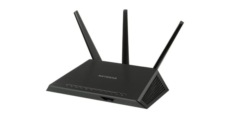 How to boost your WiFi signal while you are working from home