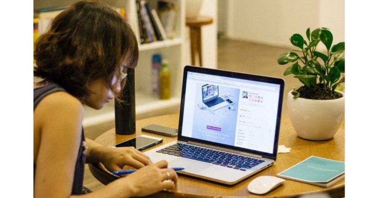 Here are some tips from Google for those working from home on G-Suite