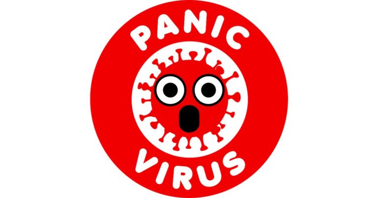 Coronavirus: WhatsApp joined WHO, UNICEF and UNDP to launch information Hub to provide real-time information and curb the spread of misinformation about COVID-19