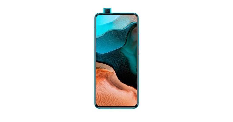 Poco F2 Pro to launch soon, the company shared teaser indicating its arrival