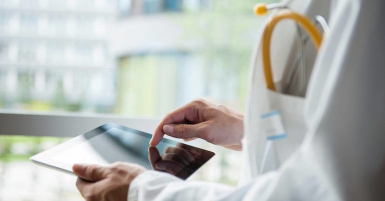 DocuSign completes acquisition of Seal Software to deliver benefits of Artificial Intelligence