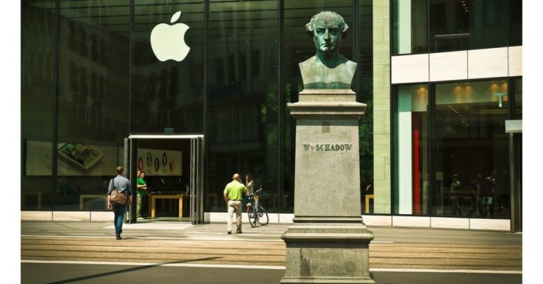 Apple to release Made India iPhone 12 in middle of 2021: Report