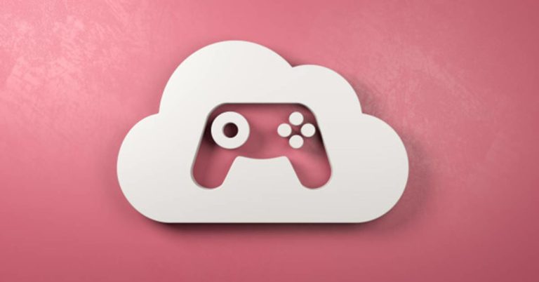 Tencent collaborates with Huawei to build cloud gaming platform