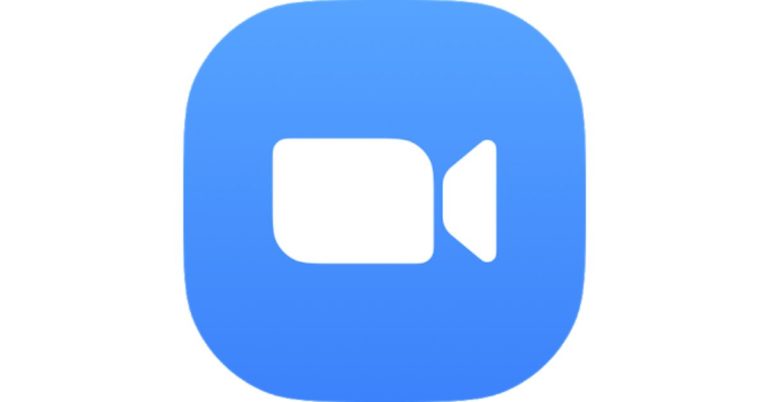 The Indian Government asks employees to refrain from using the Zoom app