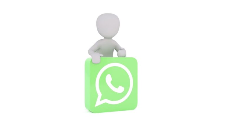 WhatsApp will roll out these new features soon: Protect backup, disappearing messages and more