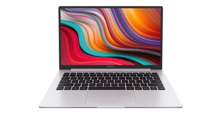 Xiaomi Mi Notebook to offer 12 hours of battery life, teaser shared prior to the official launch