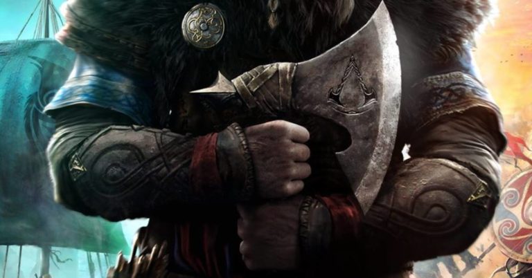 Ubisoft’s ‘Assassin’s Creed Valhalla’ to take place in Viking age