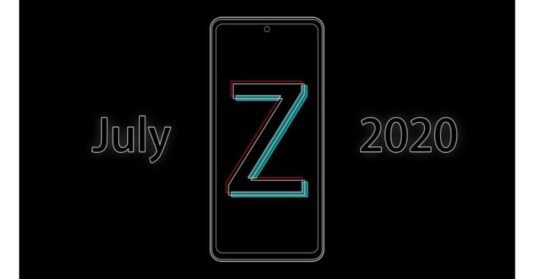 OnePlus Z to come with Qualcomm Snapdragon 765G and 12GB of RAM, as revealed by Geekbench listing