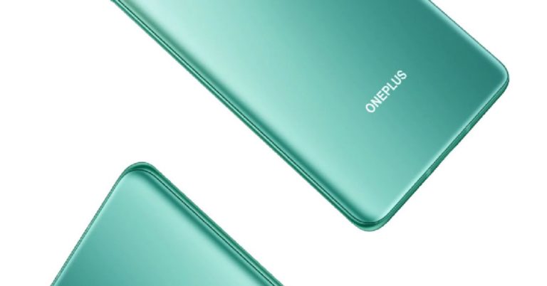 October 7 Amazon Quiz: Answer five easy questions to win OnePlus 8 Pro 
