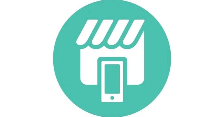 JioPOS Lite community recharge app launched: Learn how to make money using the new Jio app
