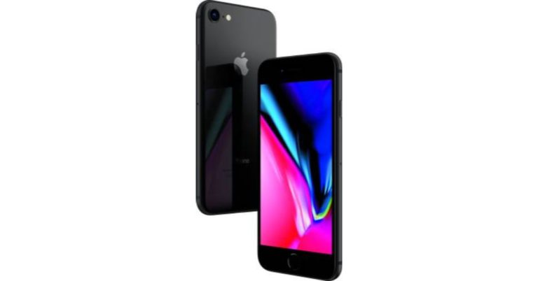 Apple might launch iPhone SE today, new storage and colour models tipped: Report