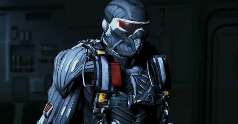 Crytek’s Crysis 3 sequel for gamers likely to be a reality soon