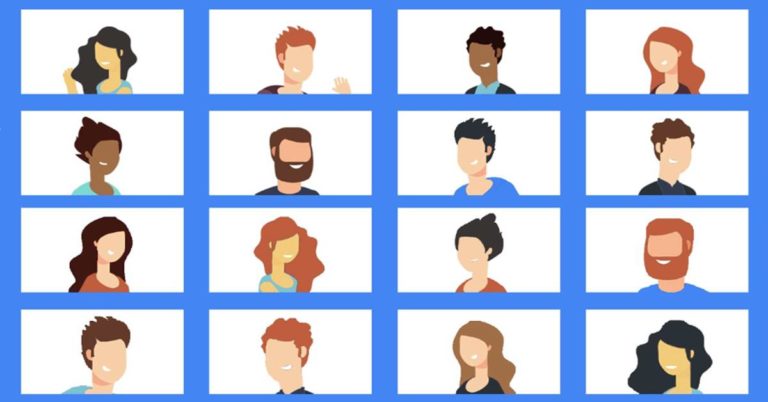 Google Meet: Now use your existing Gmail account to join or start a secure meeting