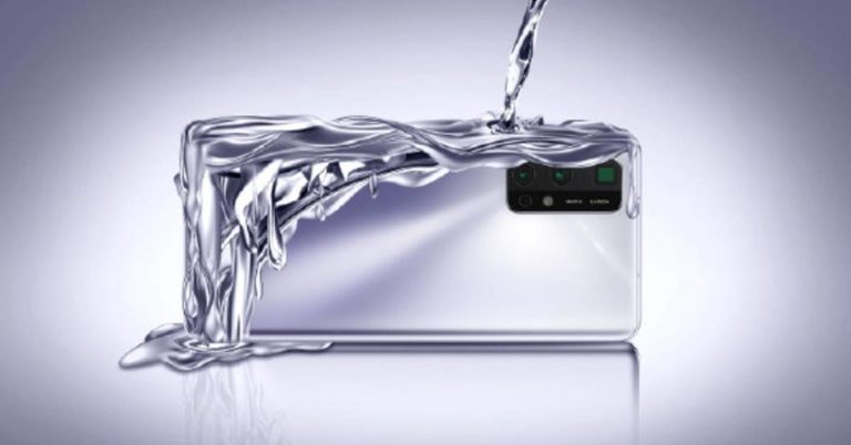 Honor 30 Pro smartphone likely to house quad-lens camera module
