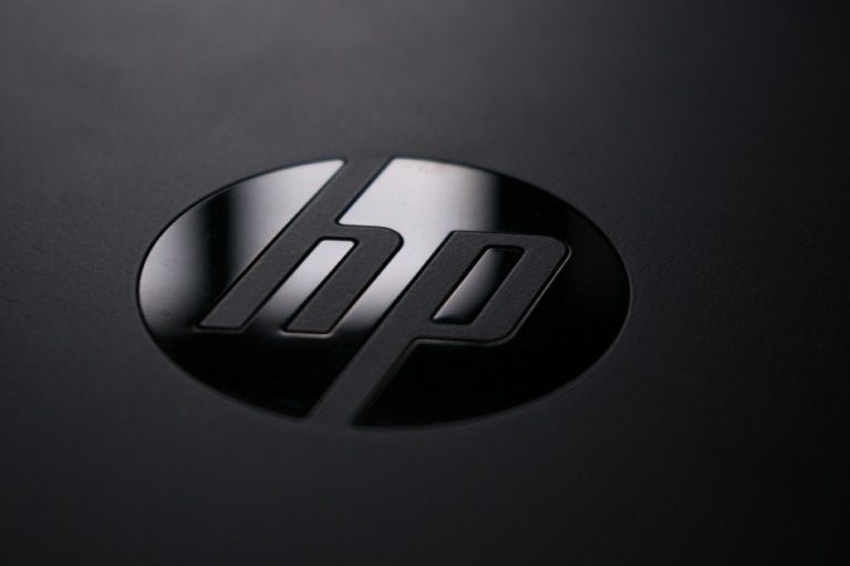 HP lends a hand to work from home users, will be providing free remote assistance to all its users in India