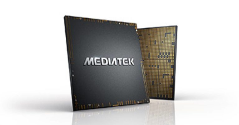 MediaTek’s Dimensity 1000 5G SoC to be world’s first AV1 video decoder for smartphones
