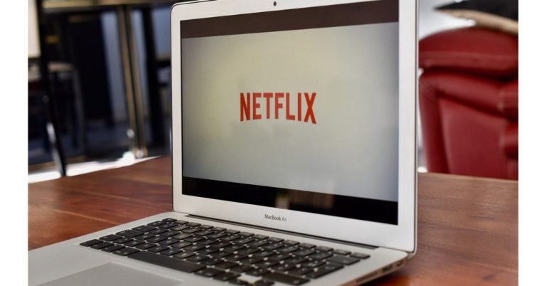 Netflix unlocked its documentary features and series free of cost for students during lockdown