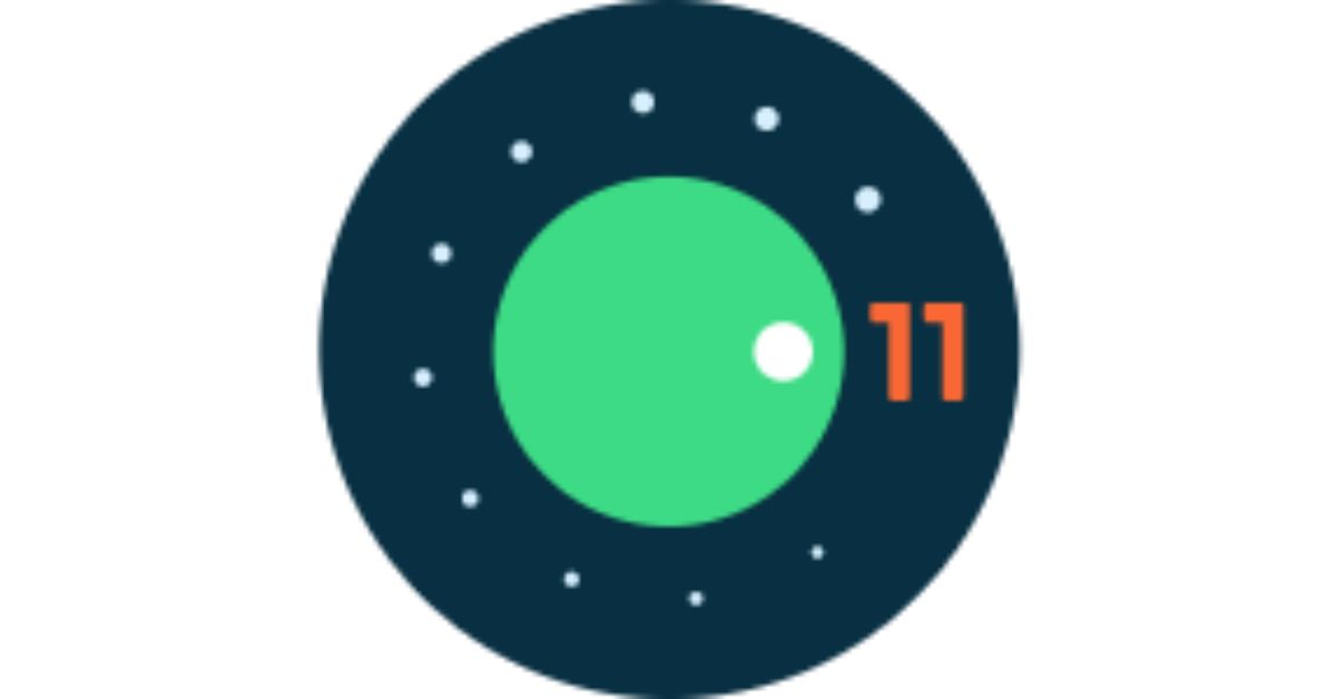 Android 11 Developer Preview 3: Features that are going to come in ...