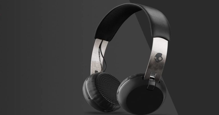 Top 10 headphones with amazing audio experience under Rs 5,000 category
